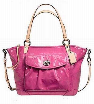 Arena Coach Dos Sac Prix sac A coach Ygv6f7yIb